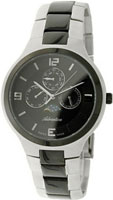 Adriatica Multifunction 1109.5154QF