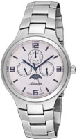 Adriatica Multifunction 1109.51B3QF