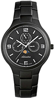 Adriatica Multifunction 1109.B154QF