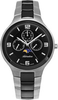 Adriatica Multifunction 1109.Y154QF