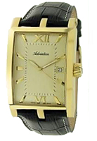 Adriatica Gents 1112.1261Q