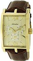 Adriatica Multifunction 1112.1261QF