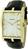 Adriatica Gents 1112.1263Q