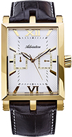 Adriatica Multifunction 1112.1263QF