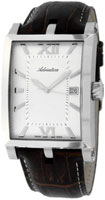 Adriatica Gents 1112.5263Q