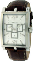 Adriatica Gents 1112.5263QF