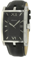 Adriatica Gents 1112.5264Q
