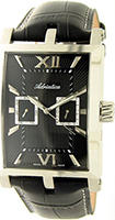 Adriatica Multifunction 1112.5264QF