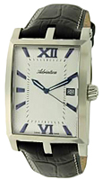 Adriatica Gents 1112.52B3Q