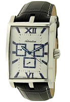 Adriatica Multifunction 1112.52B3QF
