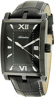 Adriatica Gents 1112.B264Q