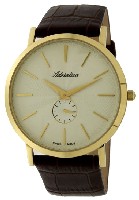 Adriatica Gents 1113.1211Q