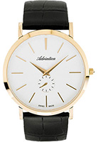 Adriatica Gents 1113.1213Q