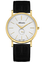 Adriatica Gents 1113.1215Q