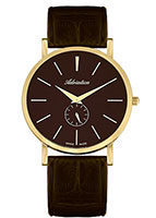 Adriatica Gents 1113.121GQ