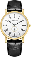 Adriatica Gents 1113.1233Q