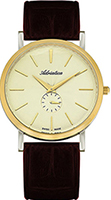 Adriatica Gents 1113.2211Q
