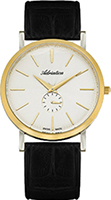 Adriatica Gents 1113.2213Q