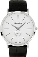 Adriatica Gents 1113.5213Q