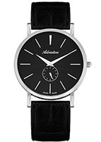 Adriatica Gents 1113.5214Q