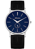 Adriatica Gents 1113.5215Q