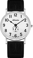 Adriatica Gents 1113.5223Q