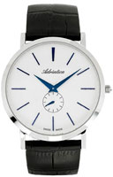 Adriatica Gents 1113.52B3Q