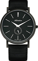 Adriatica Gents 1113.B214Q