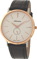 Adriatica Gents 1113.R213Q