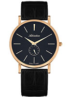 Adriatica Gents 1113.R216Q