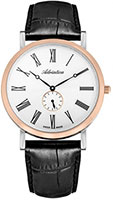 Adriatica Gents 1113.R233Q