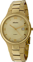 Adriatica Gents 1114.1161Q