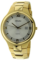 Adriatica Gents 1114.1163Q