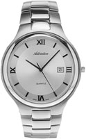 Adriatica Gents 1114.5163Q