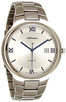 Adriatica Gents 1114.51B3Q