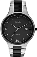 Adriatica Gents 1114.B164Q