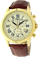 Adriatica Chronograph 1115.1231CH