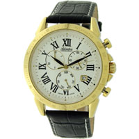 Adriatica Chronograph 1115.1233CH