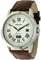 Adriatica Gents 1115.1233Q