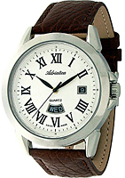Adriatica Gents 1115.5233Q