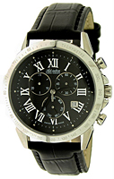 Adriatica Chronograph 1115.5234CH