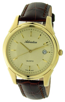 Adriatica Gents 1116.1211Q