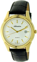 Adriatica Twin 1116.1213Q