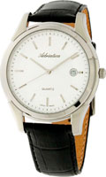 Adriatica Twin 1116.5213Q