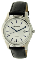 Adriatica Gents 1116.52B3Q
