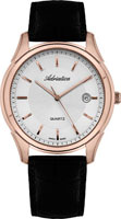 Adriatica Twin 1116.9213Q