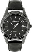 Adriatica Gents 1116.B214Q