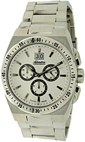 Adriatica Chronograph 1117.5113CH