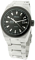 Adriatica Multifunction 1117.5114Q
