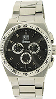 Adriatica Chronograph 1117.5116CH